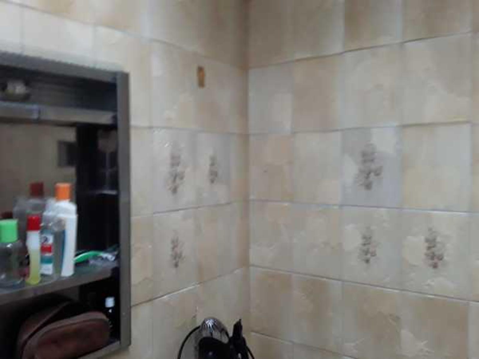 CASA 5 AMBIENTES SOBRE LOTE DE 500 MTS 5 ambientes - 2 baños - 2 cocheras — foto 5