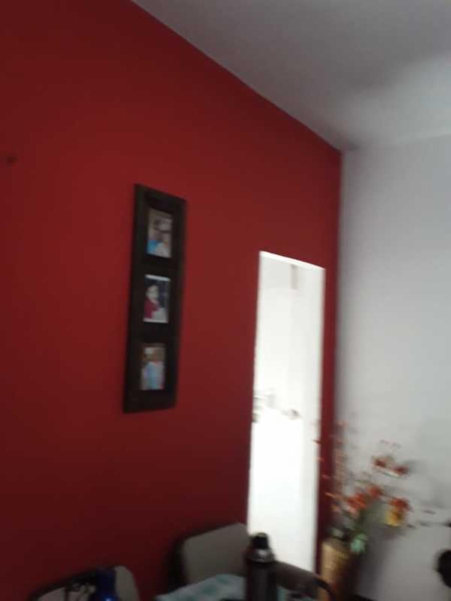 CASA 5 AMBIENTES SOBRE LOTE DE 500 MTS 5 ambientes - 2 baños - 2 cocheras — foto 6