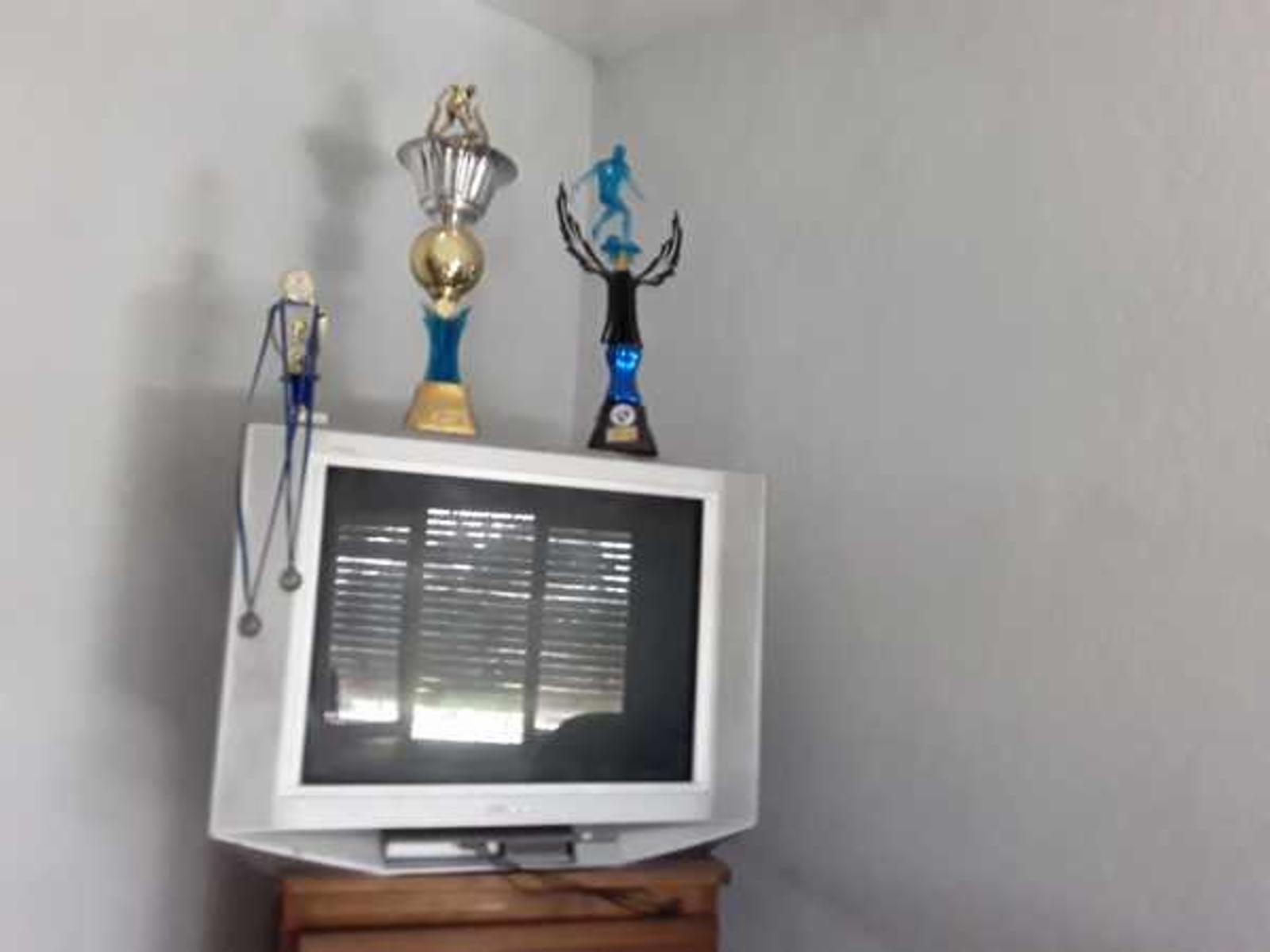 CASA 5 AMBIENTES SOBRE LOTE DE 500 MTS 5 ambientes - 2 baños - 2 cocheras — foto 9