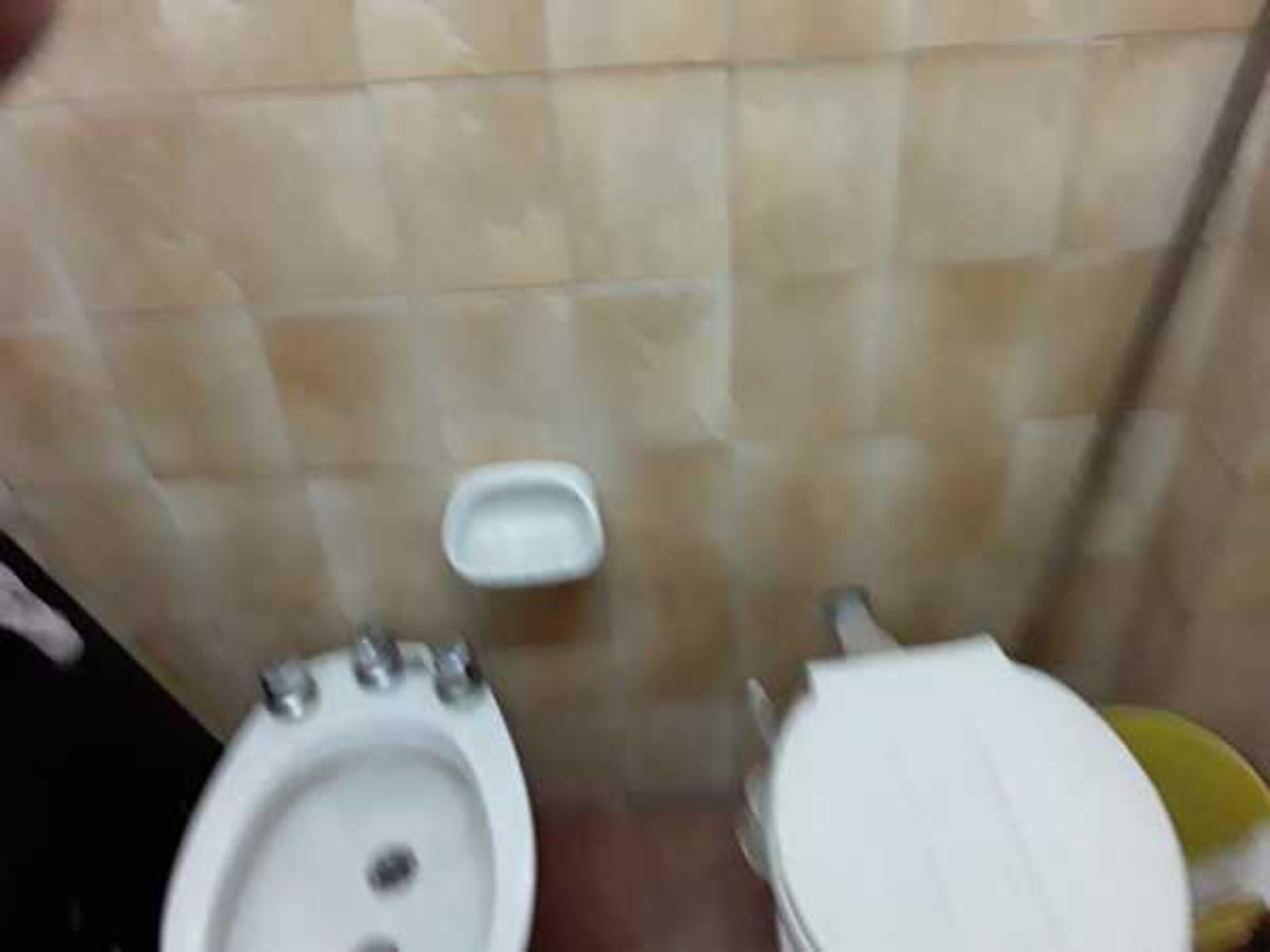 CASA 5 AMBIENTES SOBRE LOTE DE 500 MTS 5 ambientes - 2 baños - 2 cocheras — foto 10