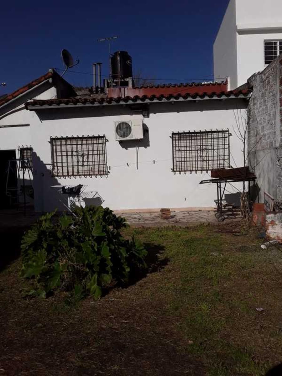 CASA 5 AMBIENTES SOBRE LOTE DE 500 MTS 5 ambientes - 2 baños - 2 cocheras — foto 11