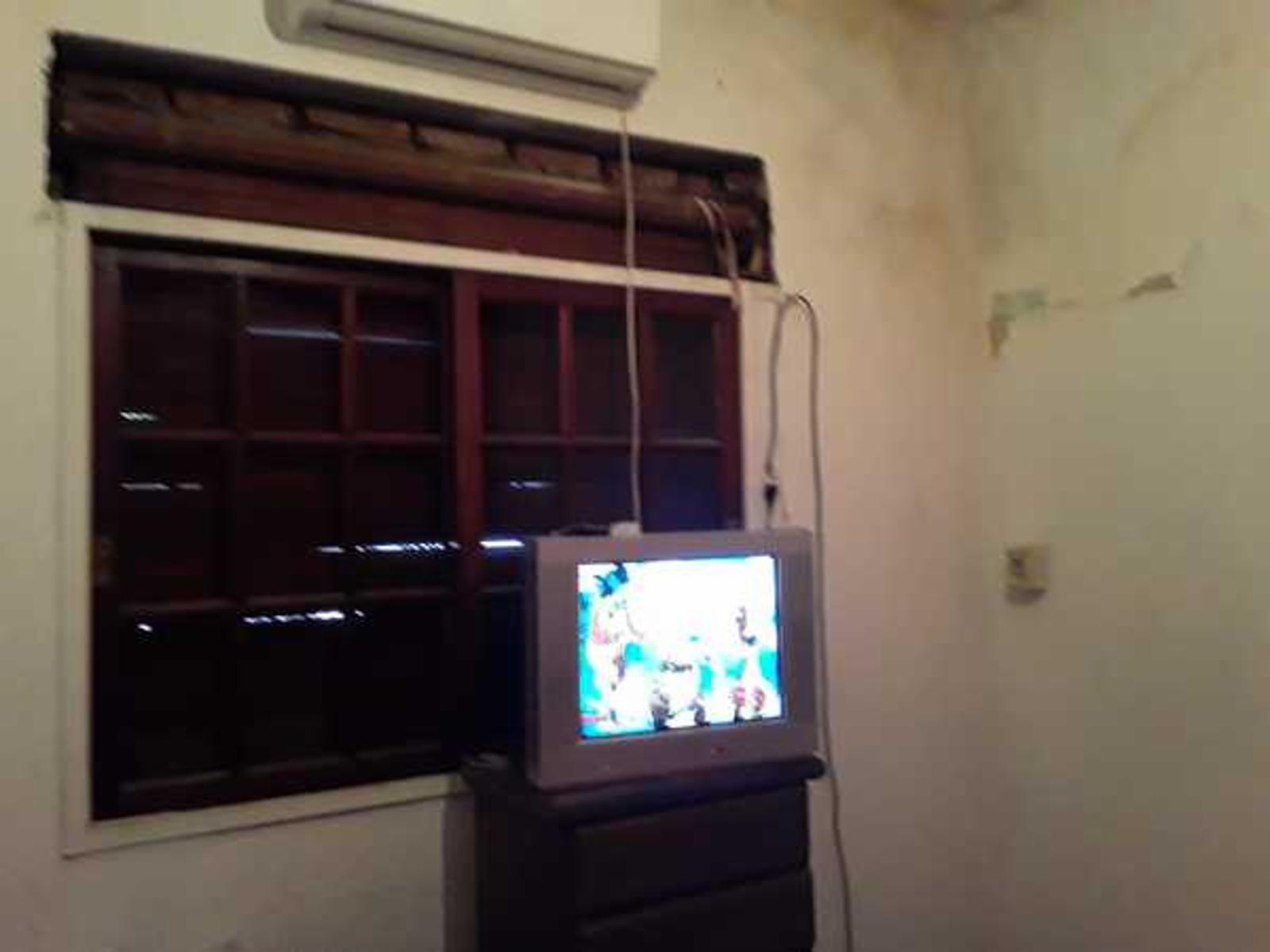 CASA 5 AMBIENTES SOBRE LOTE DE 500 MTS 5 ambientes - 2 baños - 2 cocheras — foto 12
