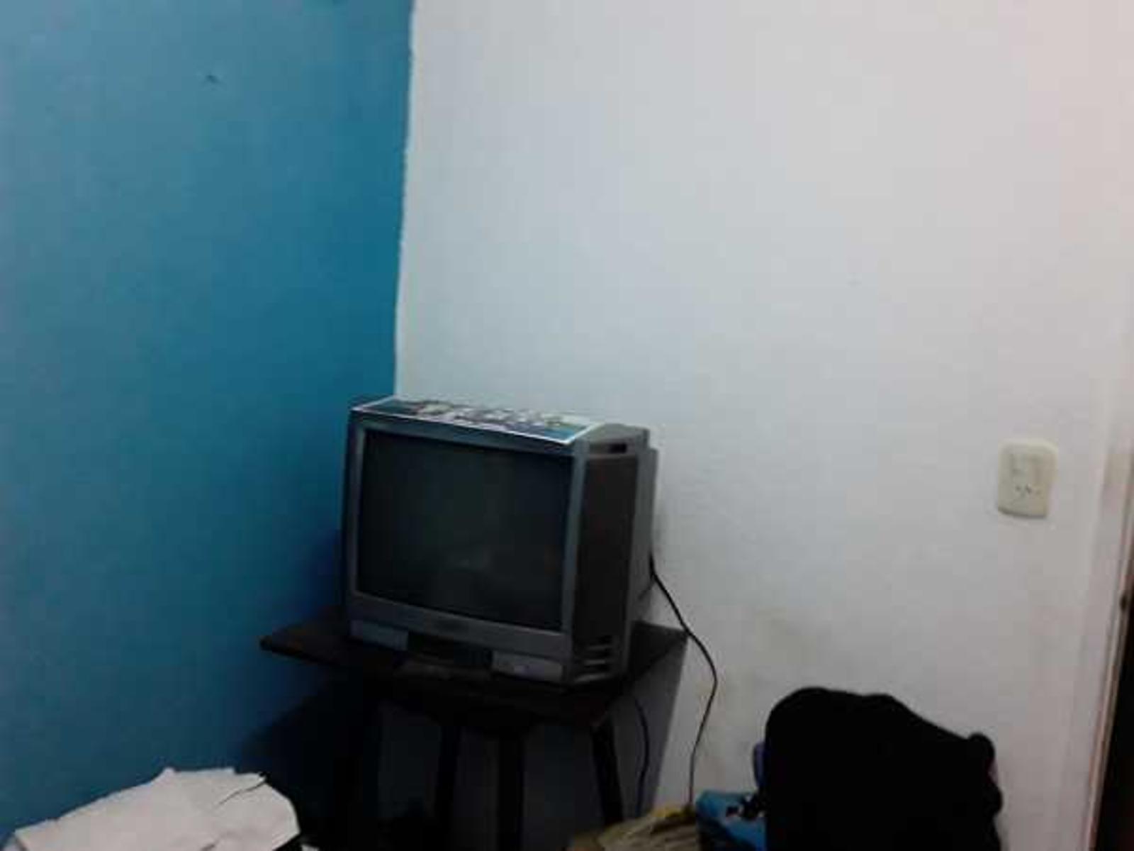 CASA 5 AMBIENTES SOBRE LOTE DE 500 MTS 5 ambientes - 2 baños - 2 cocheras — foto 14