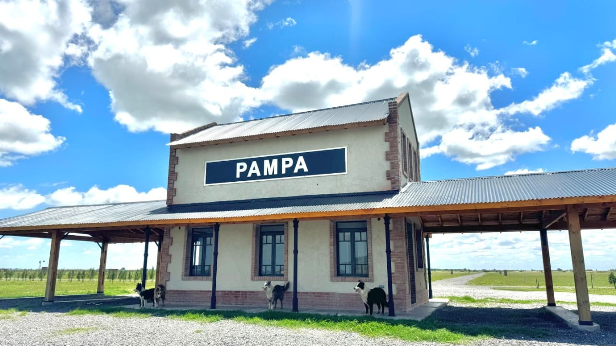 VENTA DE LOTES . ENTREGA Y CUOTAS DESDE 500 DOLARES — foto 5