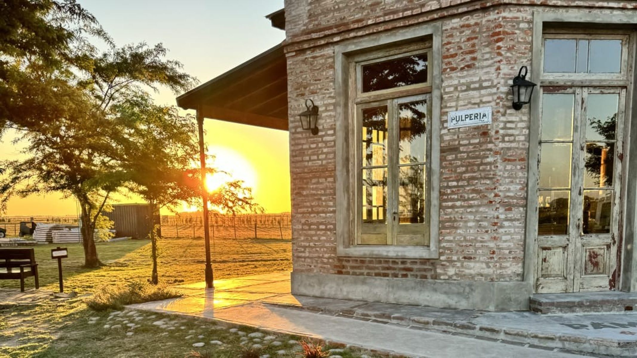 VENTA DE LOTES CON ENTREGA Y CUOTAS DESDE 550 DOLARES — foto 4