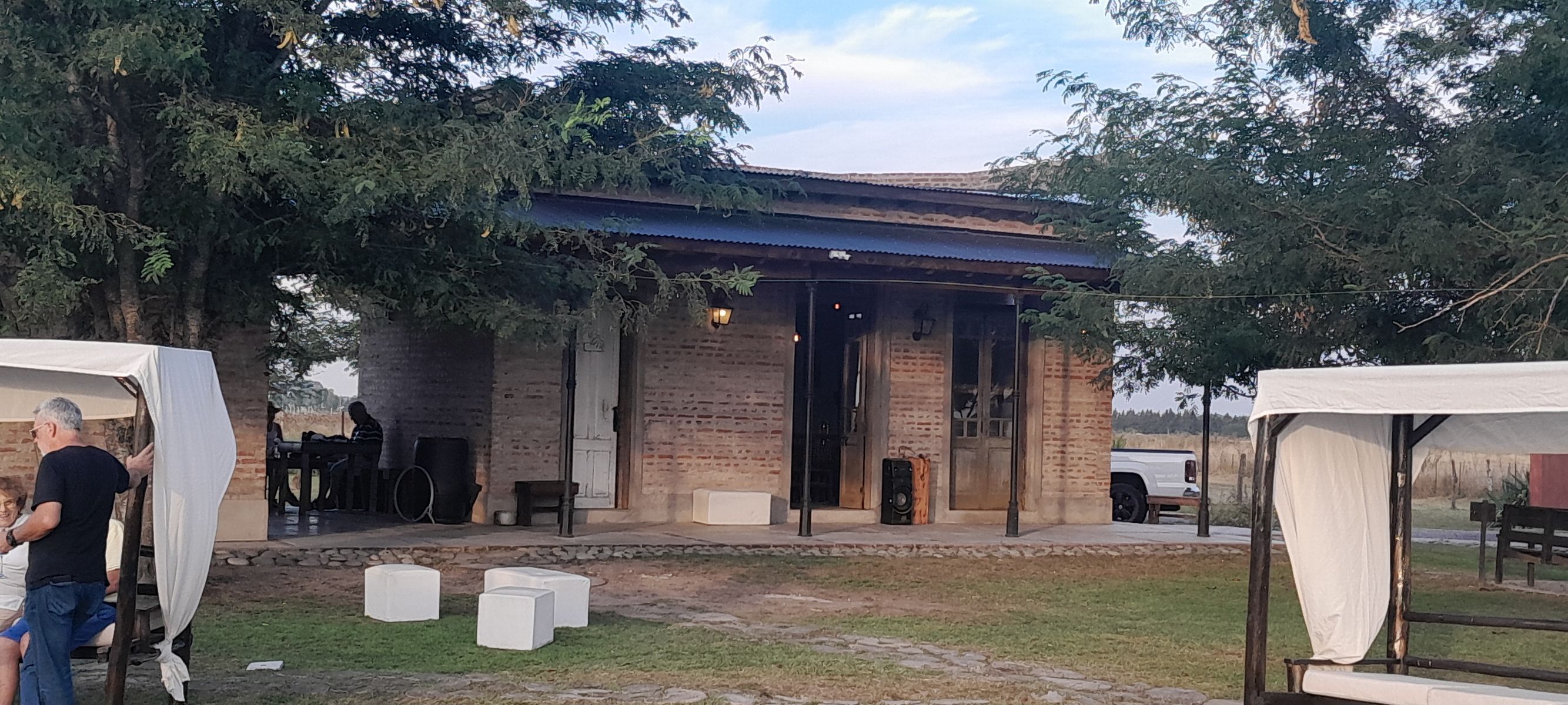 VENTA DE LOTES CON ENTREGA Y CUOTAS DESDE 550 DOLARES — foto 15