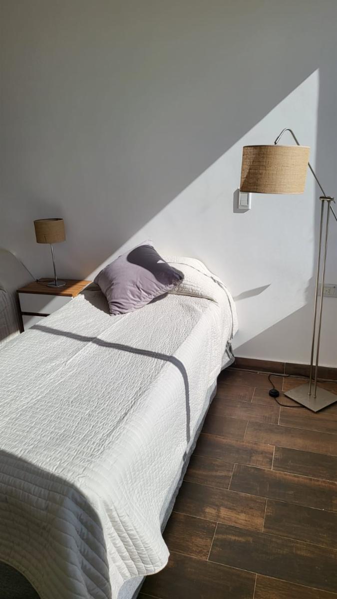SE VENDE DPTO TOTALMENTE AMUEBLADO CON BALCON . PARQUE TERMAL DOLORES - 14
