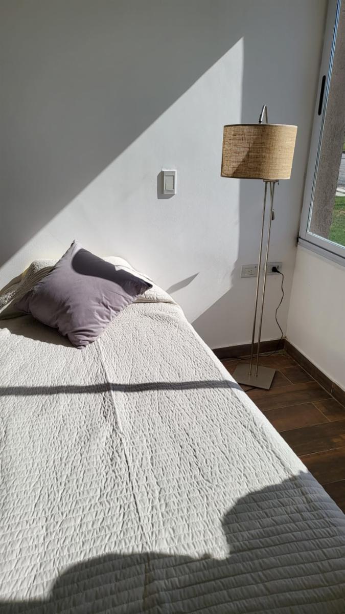 SE VENDE DPTO TOTALMENTE AMUEBLADO CON BALCON . PARQUE TERMAL DOLORES - 15