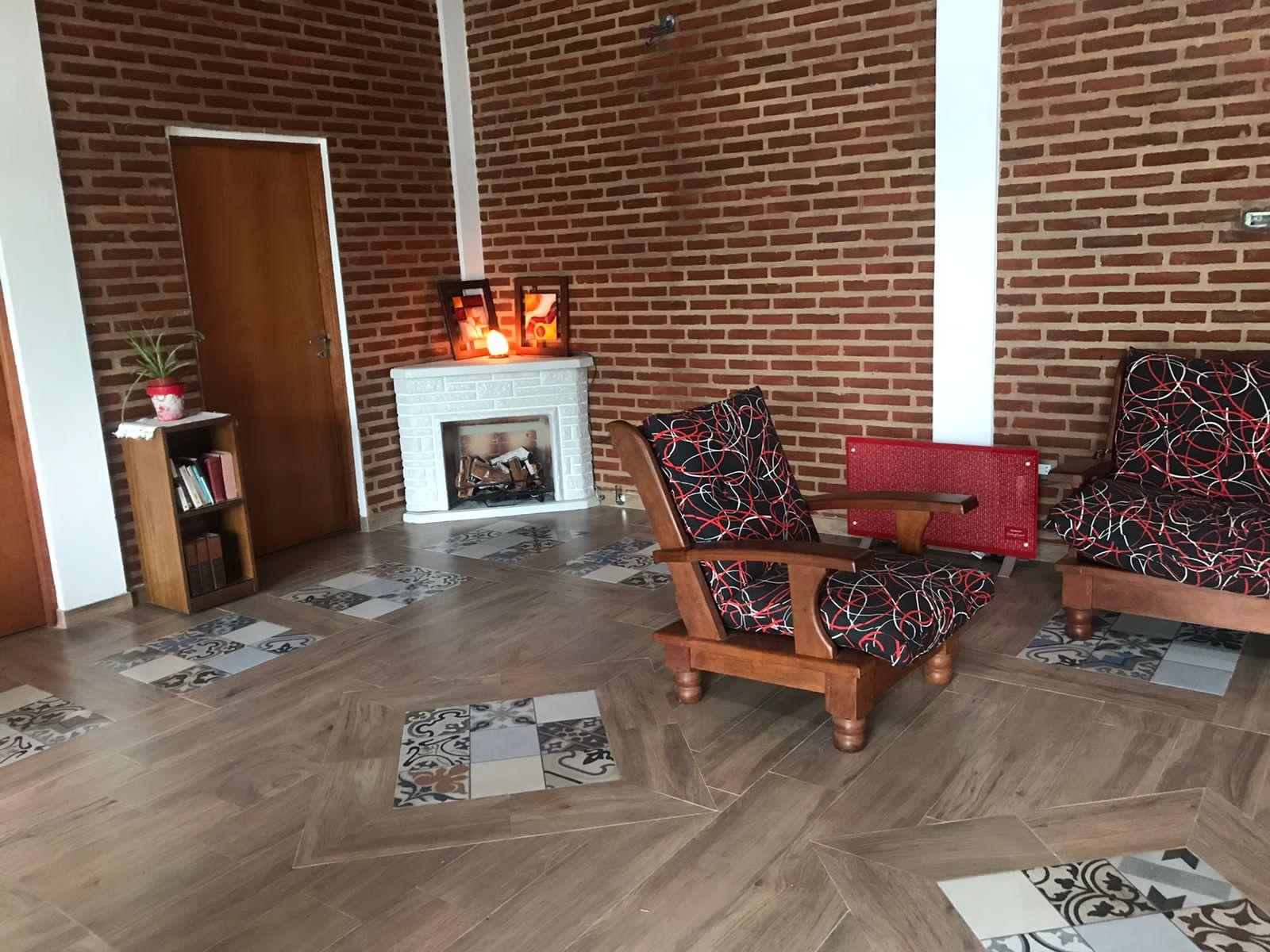 Se Vende Casa En Cañuelas Barrio Villa Adriana excelente Estado — foto 8
