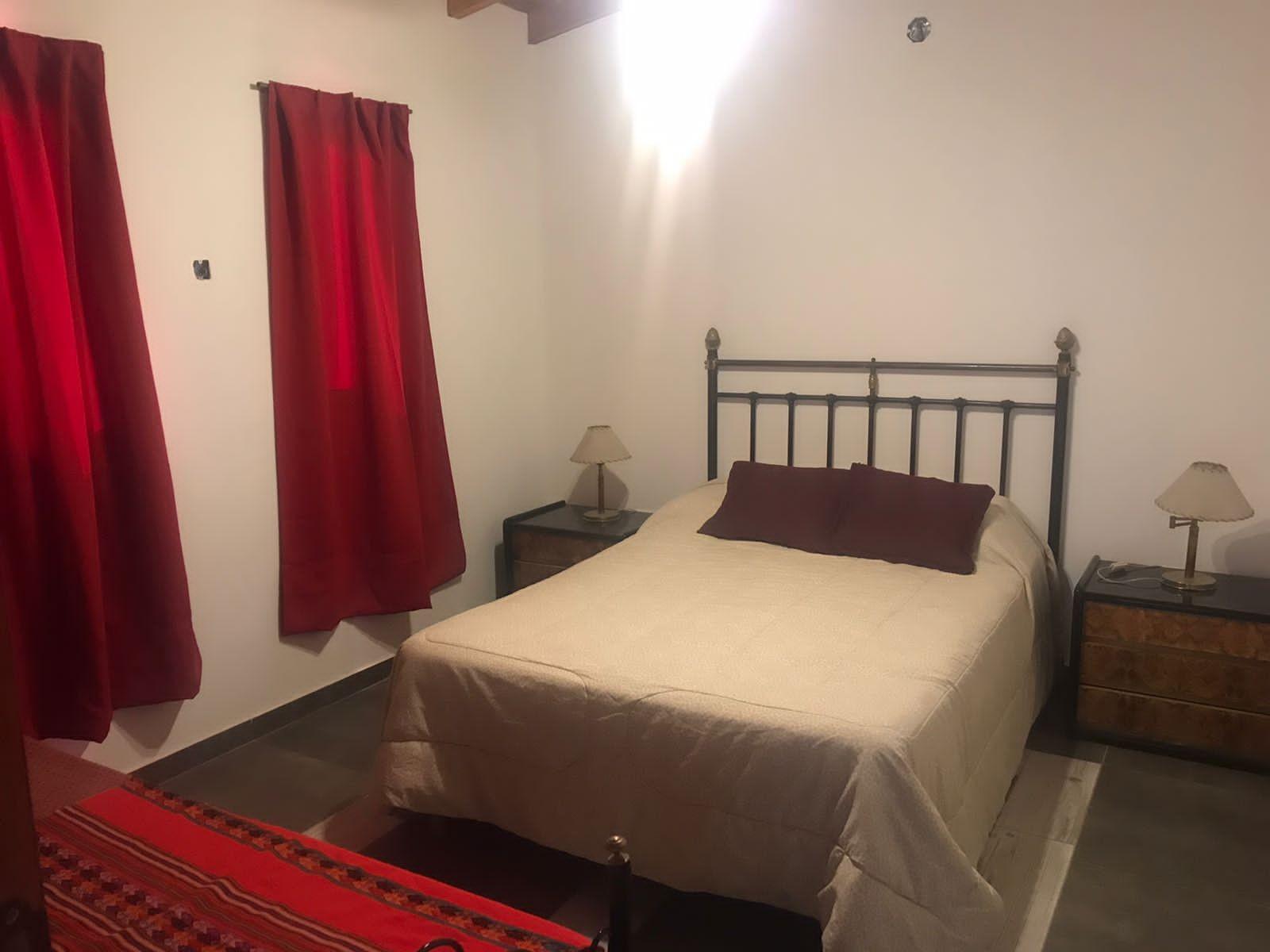 Se Vende Casa En Cañuelas Barrio Villa Adriana excelente Estado — foto 9