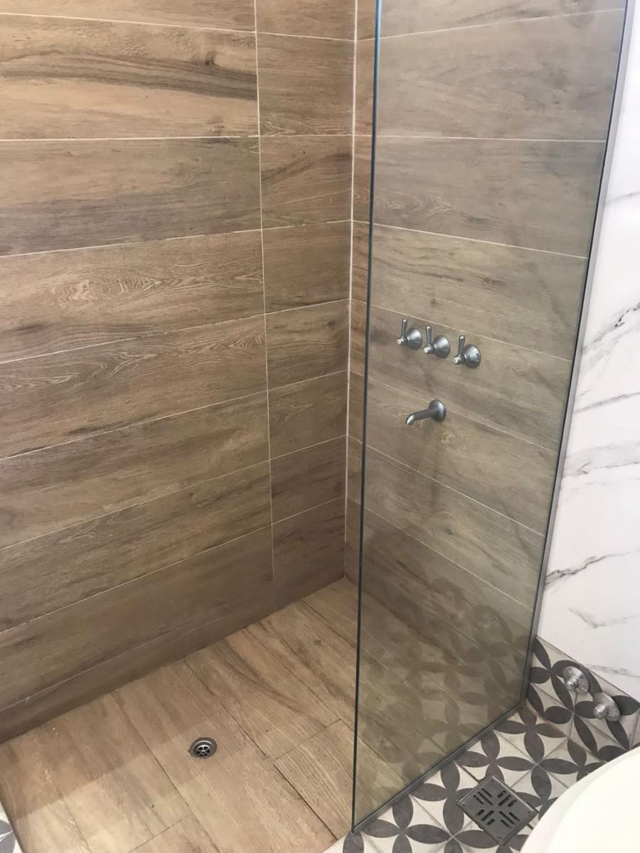Se Vende Casa En Cañuelas Barrio Villa Adriana excelente Estado — foto 10