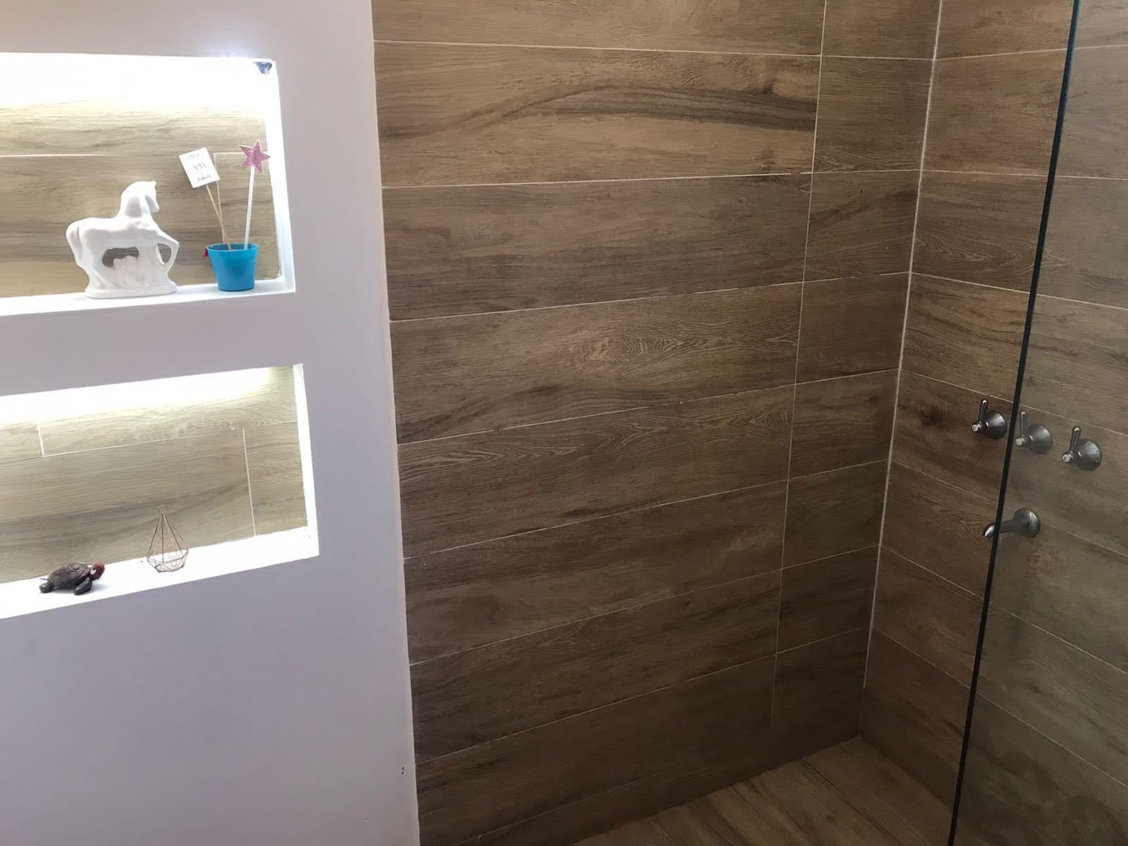 Se Vende Casa En Cañuelas Barrio Villa Adriana excelente Estado — foto 11