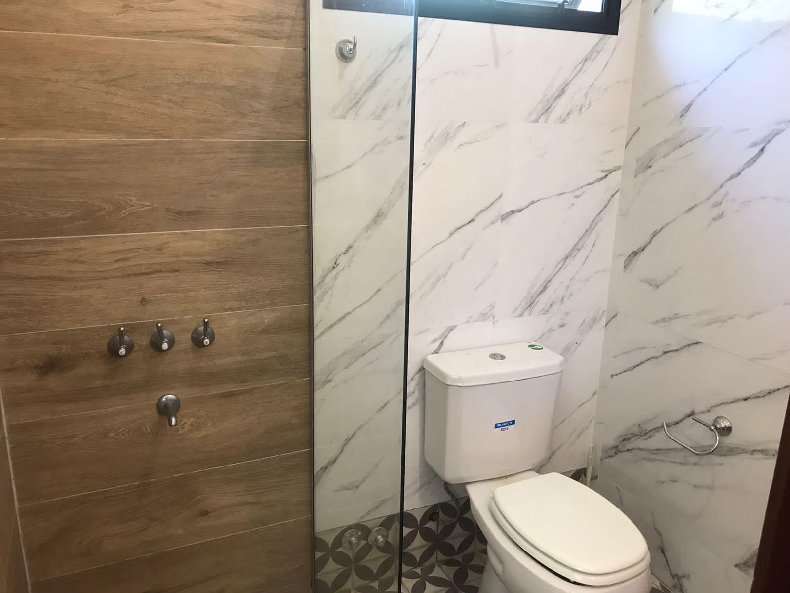 Se Vende Casa En Cañuelas Barrio Villa Adriana excelente Estado — foto 12