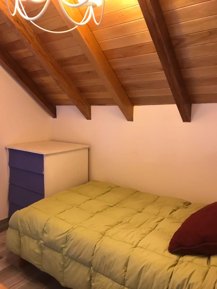 Se Vende Casa En Cañuelas Barrio Villa Adriana excelente Estado — foto 15