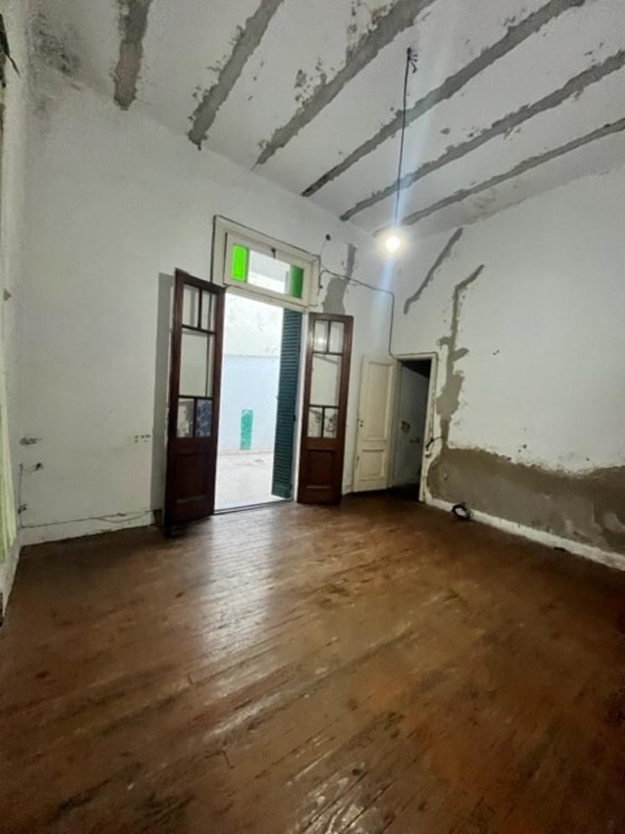 CASA EN VENTA EN FLORES — foto 5