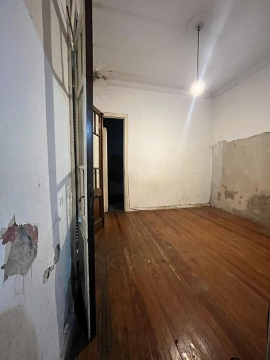 CASA EN VENTA EN FLORES — foto 6