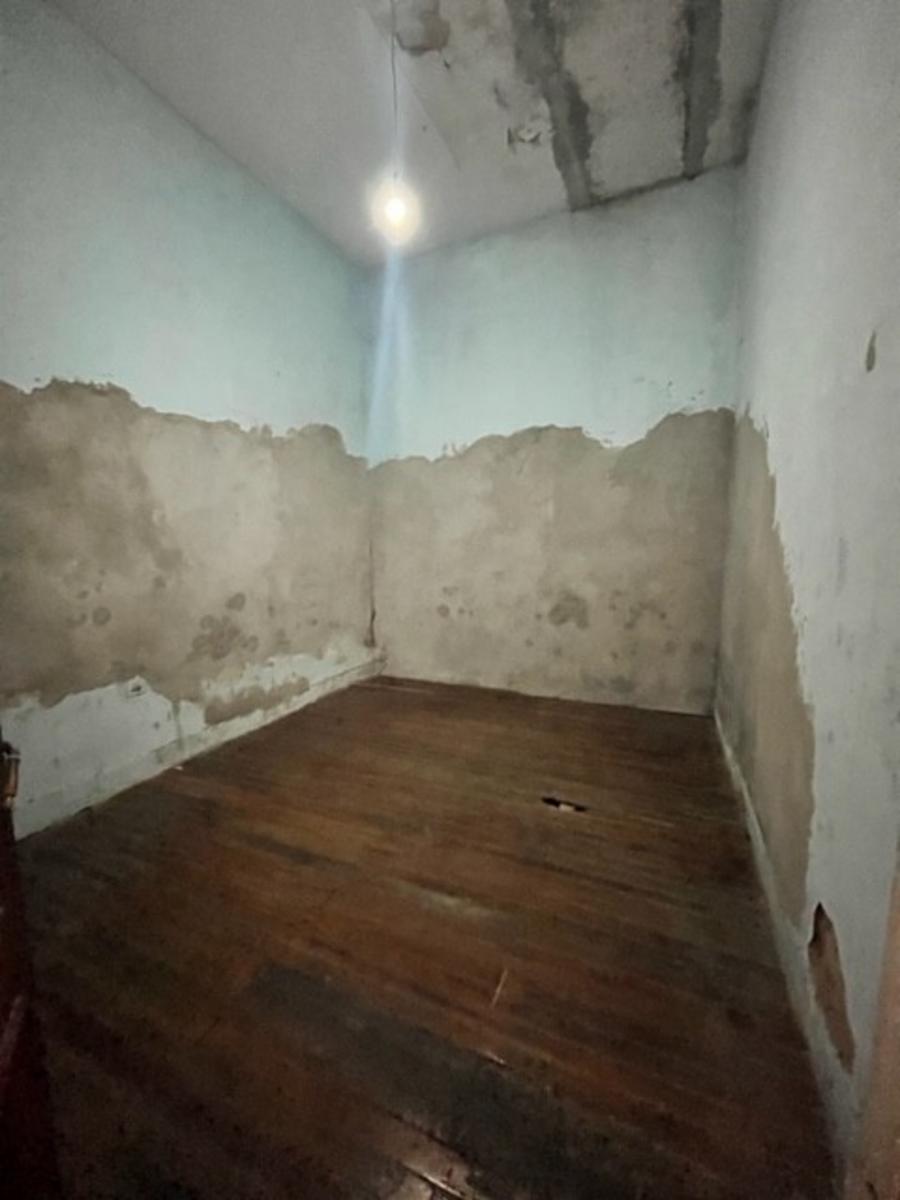 CASA EN VENTA EN FLORES — foto 7