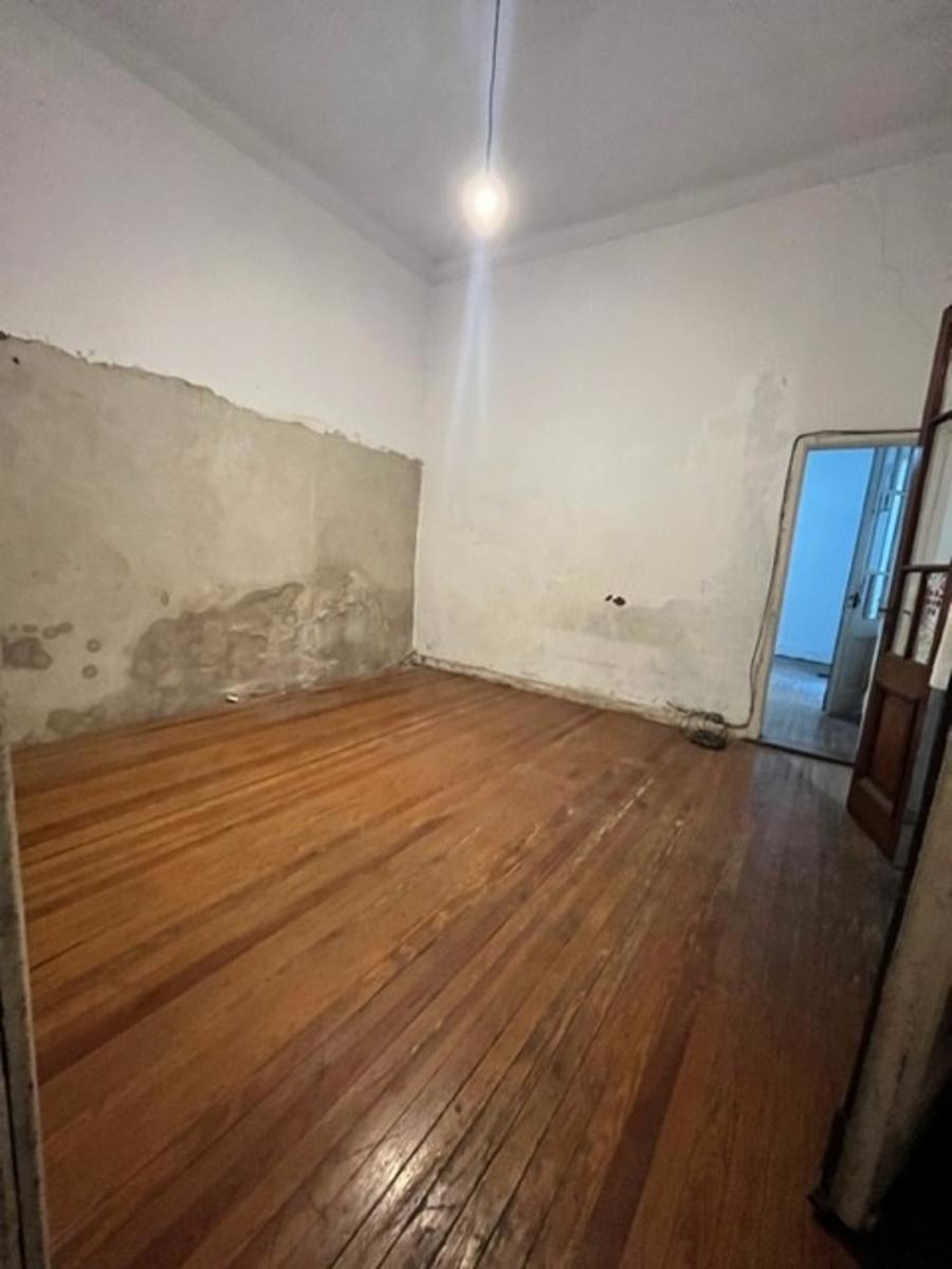 CASA EN VENTA EN FLORES — foto 8