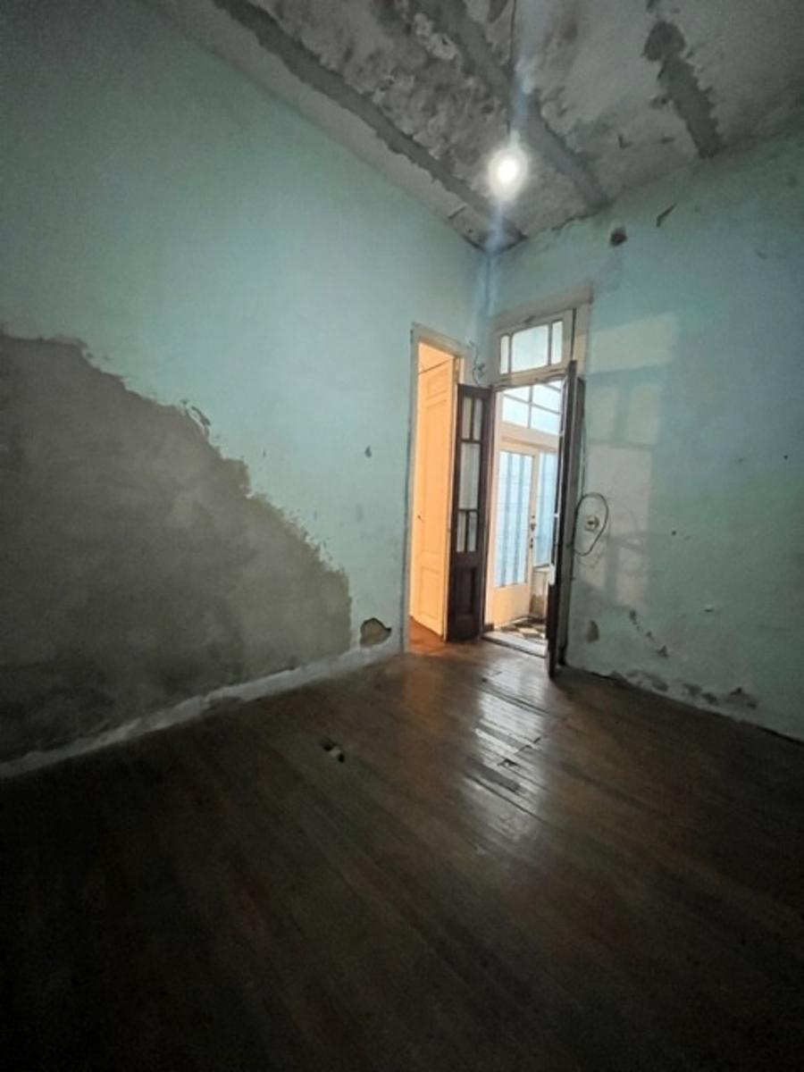 CASA EN VENTA EN FLORES — foto 9