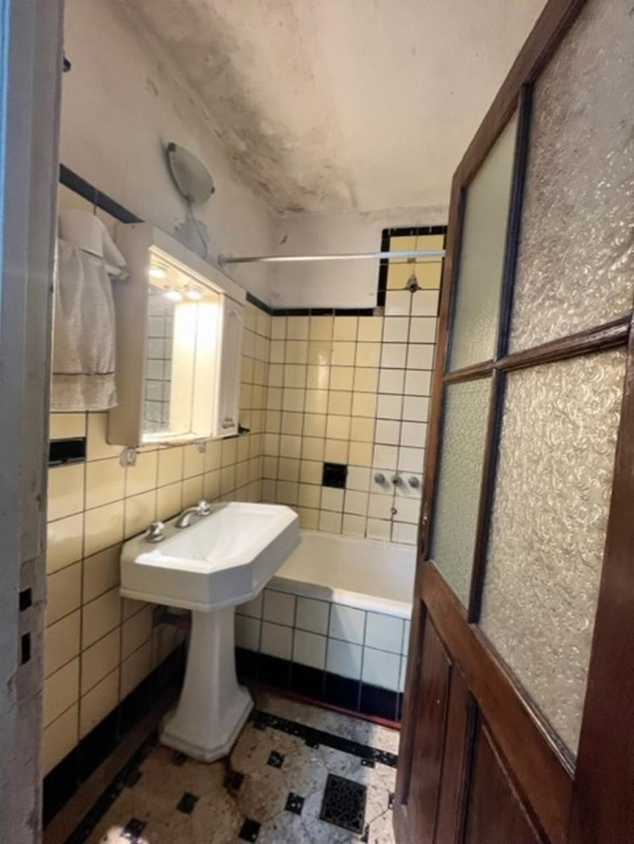 CASA EN VENTA EN FLORES — foto 11