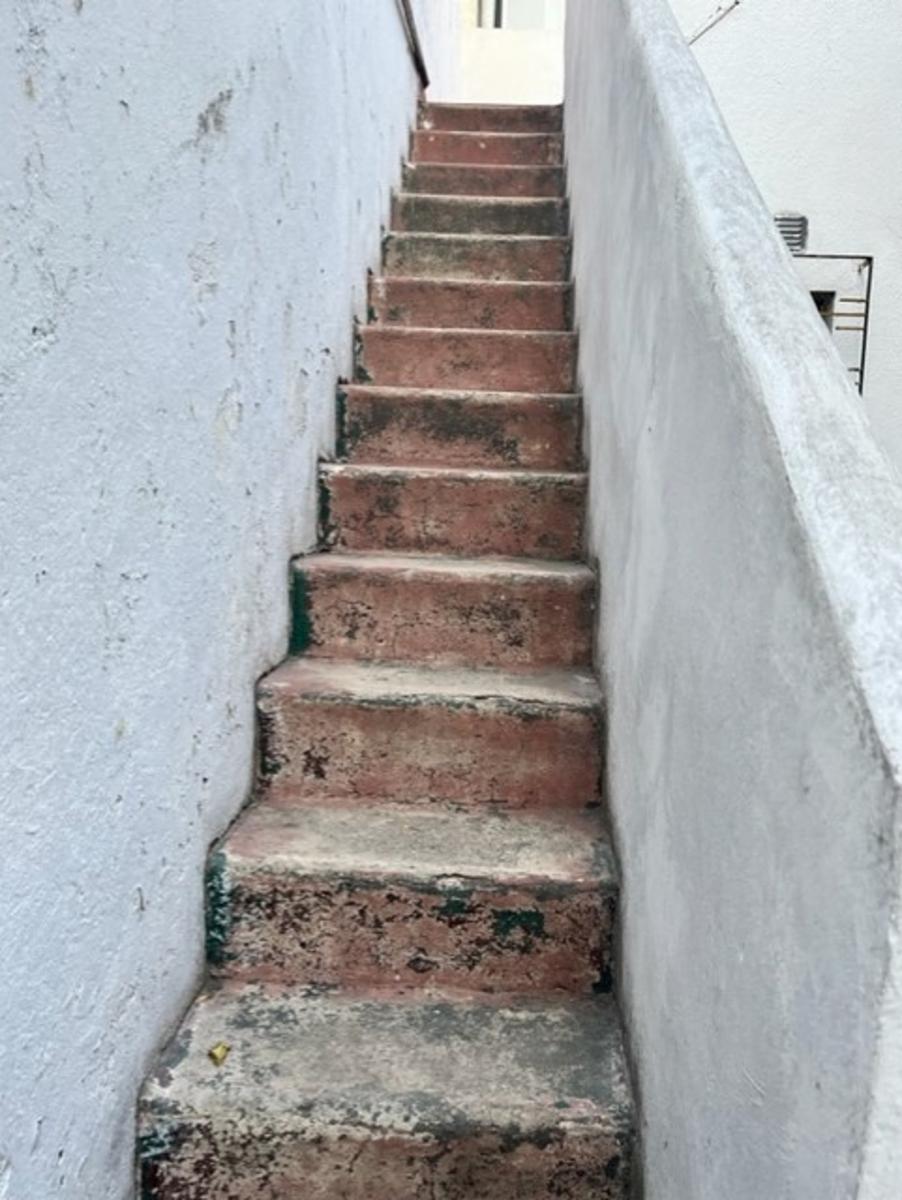CASA EN VENTA EN FLORES — foto 14