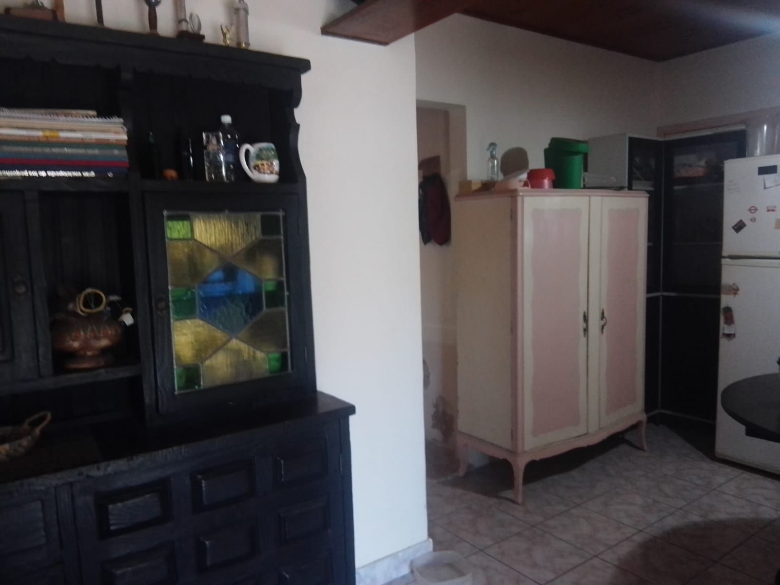 SE VENDE CASAQUINTA MAS DPTO EN LAGUNA DE LOBOS - 16