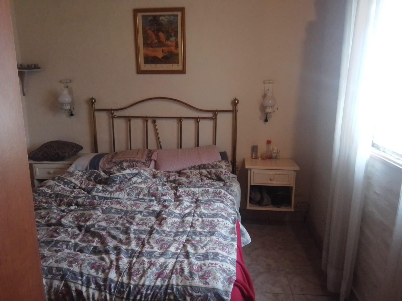 SE VENDE CASAQUINTA MAS DPTO EN LAGUNA DE LOBOS - 17