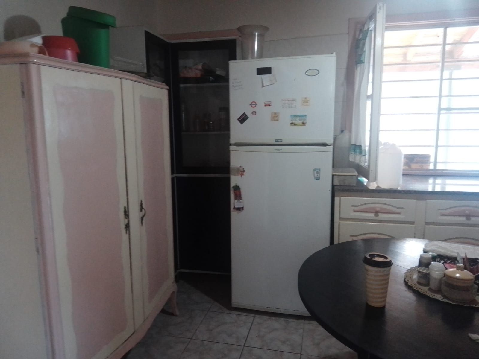 SE VENDE CASAQUINTA MAS DPTO EN LAGUNA DE LOBOS - 18