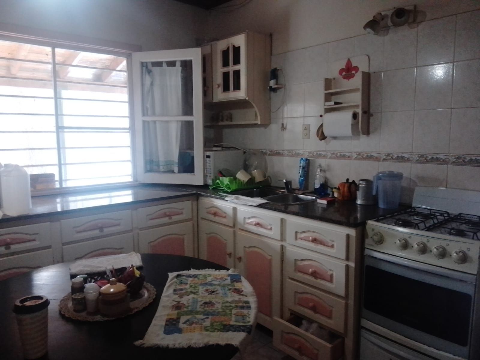 SE VENDE CASAQUINTA MAS DPTO EN LAGUNA DE LOBOS - 19