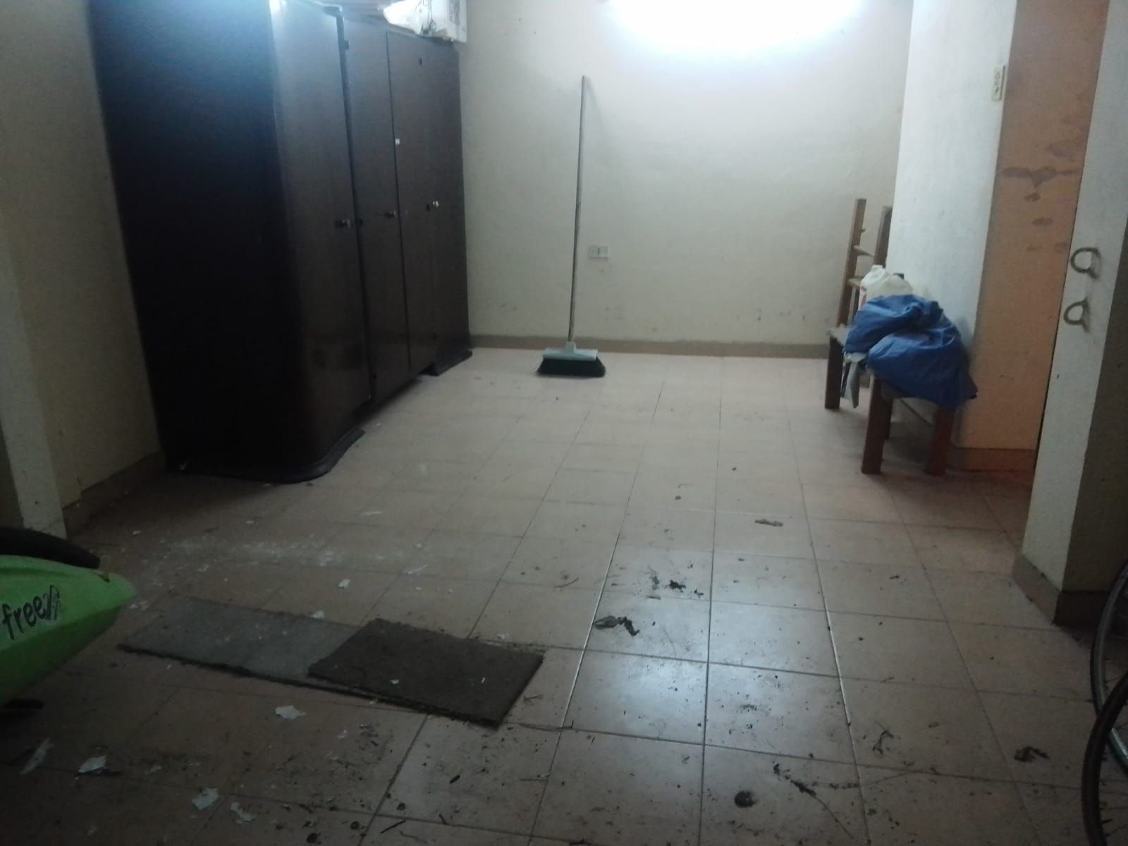 SE VENDE CASAQUINTA MAS DPTO EN LAGUNA DE LOBOS - 34