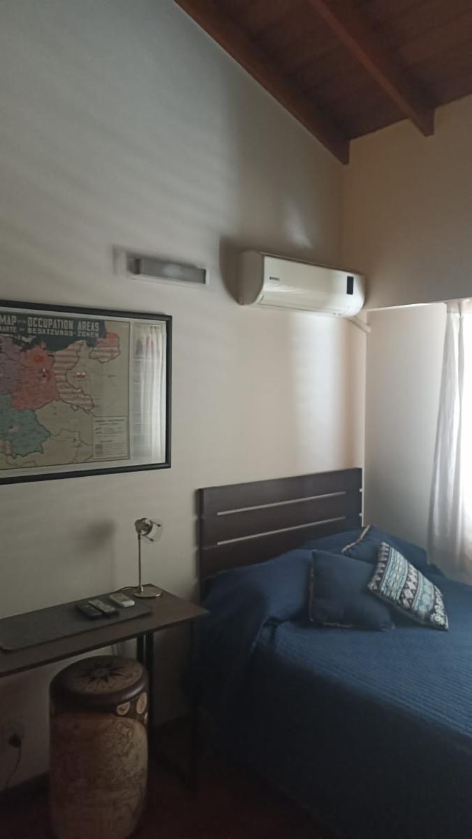 SE VENDE CHALET 200M2 CUBIERTOS EN RAMOS MEJIAS — foto 4