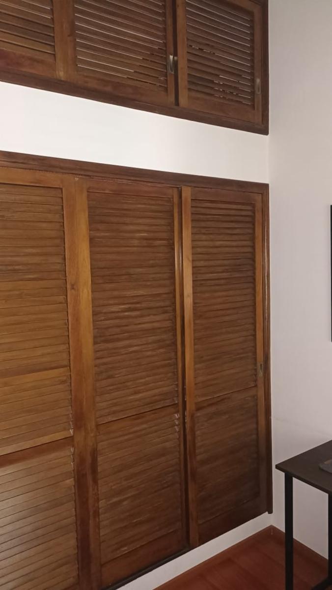SE VENDE CHALET 200M2 CUBIERTOS EN RAMOS MEJIAS — foto 5