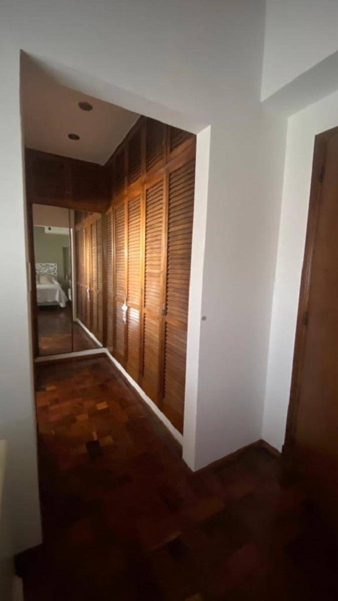 SE VENDE CHALET 200M2 CUBIERTOS EN RAMOS MEJIAS — foto 6