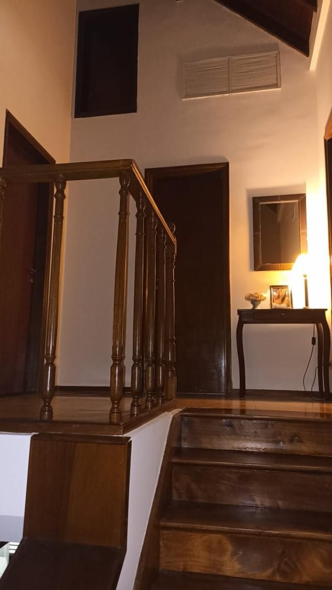 SE VENDE CHALET 200M2 CUBIERTOS EN RAMOS MEJIAS — foto 7