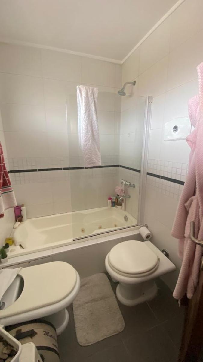 SE VENDE CHALET 200M2 CUBIERTOS EN RAMOS MEJIAS — foto 8