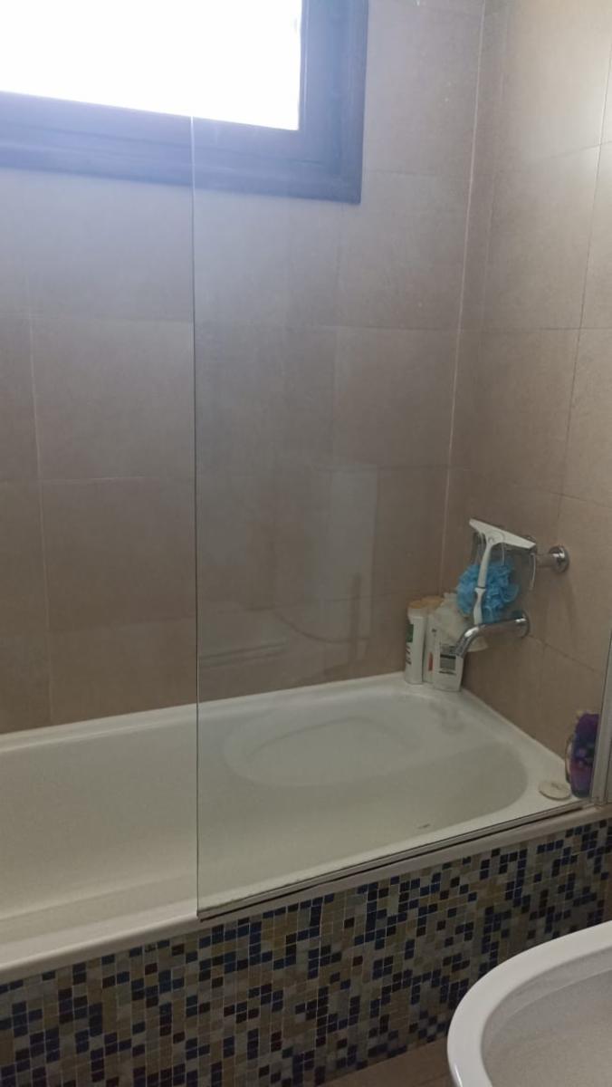 SE VENDE CHALET 200M2 CUBIERTOS EN RAMOS MEJIAS — foto 10