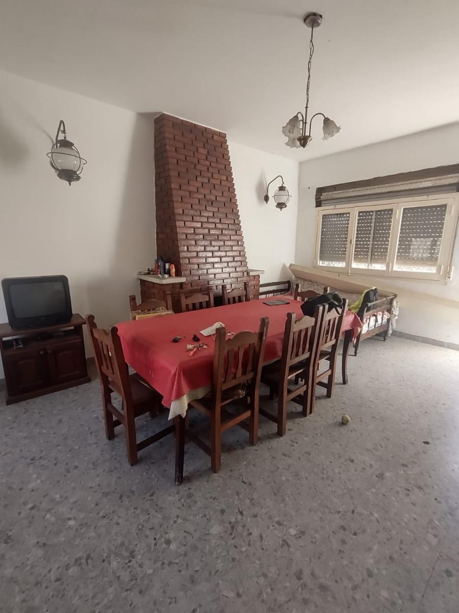 SE VENDE CASAQUINTA SOBRE LOTE DE 3700M2 EN DIQUE LUJAN — foto 13
