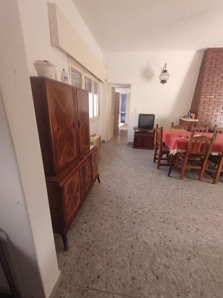 SE VENDE CASAQUINTA SOBRE LOTE DE 3700M2 EN DIQUE LUJAN — foto 14