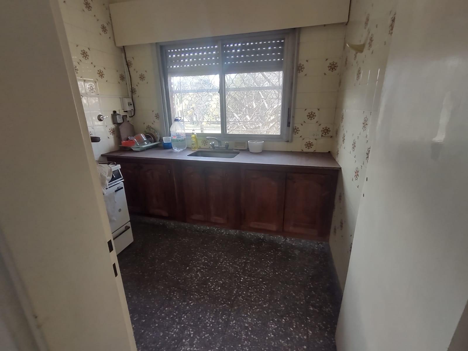 SE VENDE CASAQUINTA SOBRE LOTE DE 3700M2 EN DIQUE LUJAN — foto 15