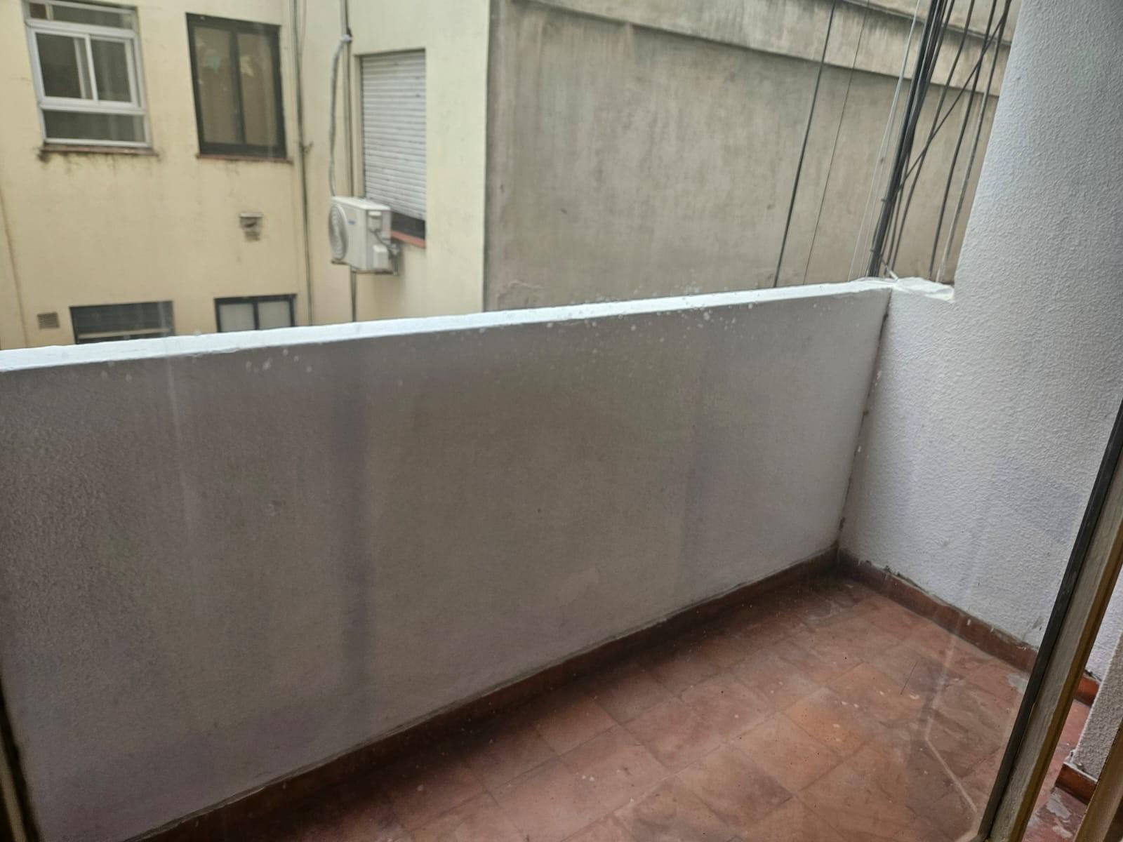 SE ALQUILA DPTO 2 AMB. EN BARRACAS — foto 6