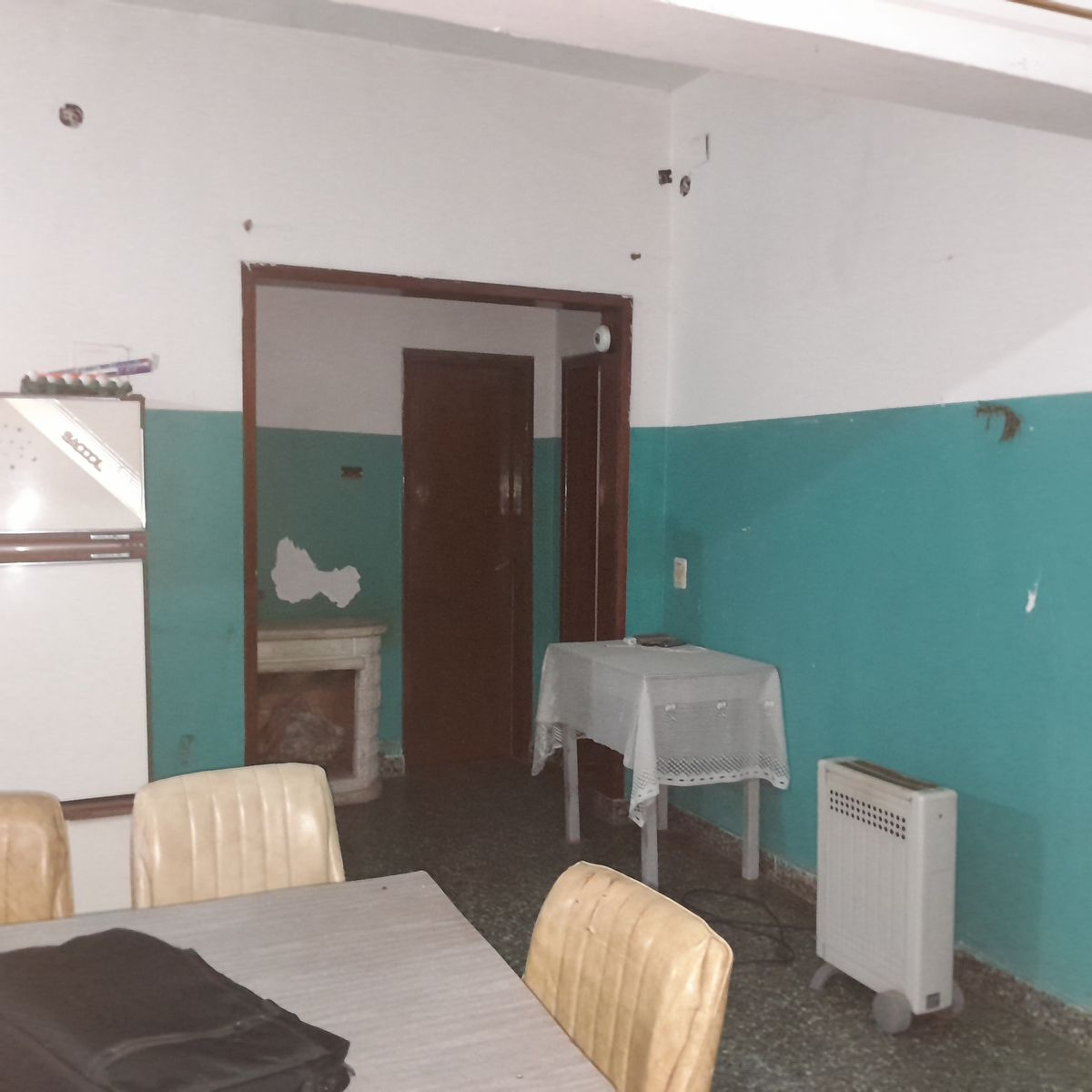 SE VENDE CASA 220M2 CUBIERTOS EN TEMPERLEY — foto 8