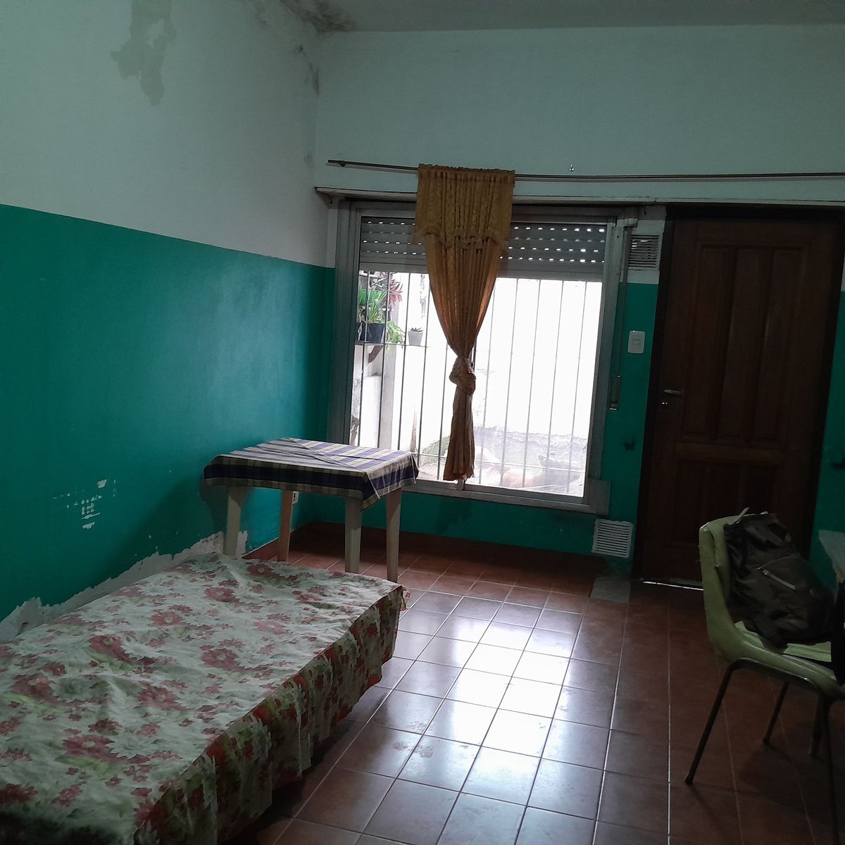 SE VENDE CASA 220M2 CUBIERTOS EN TEMPERLEY — foto 10