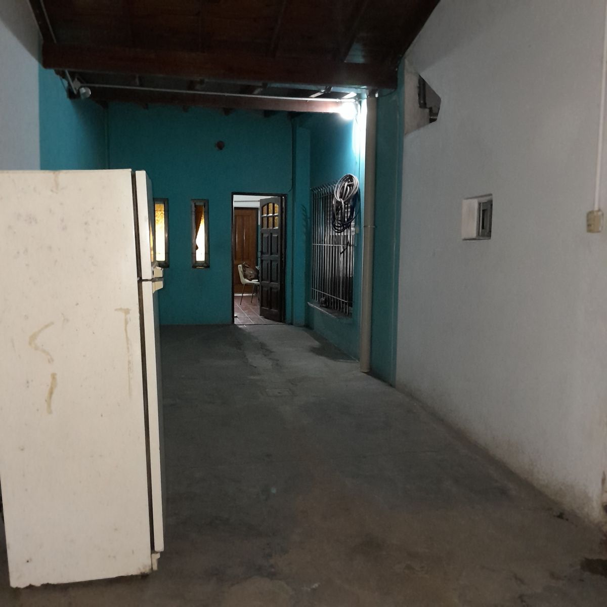 SE VENDE CASA 220M2 CUBIERTOS EN TEMPERLEY — foto 12