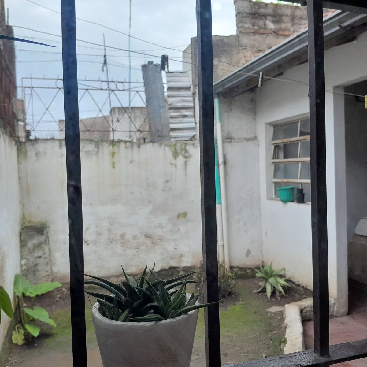 SE VENDE CASA 220M2 CUBIERTOS EN TEMPERLEY — foto 13