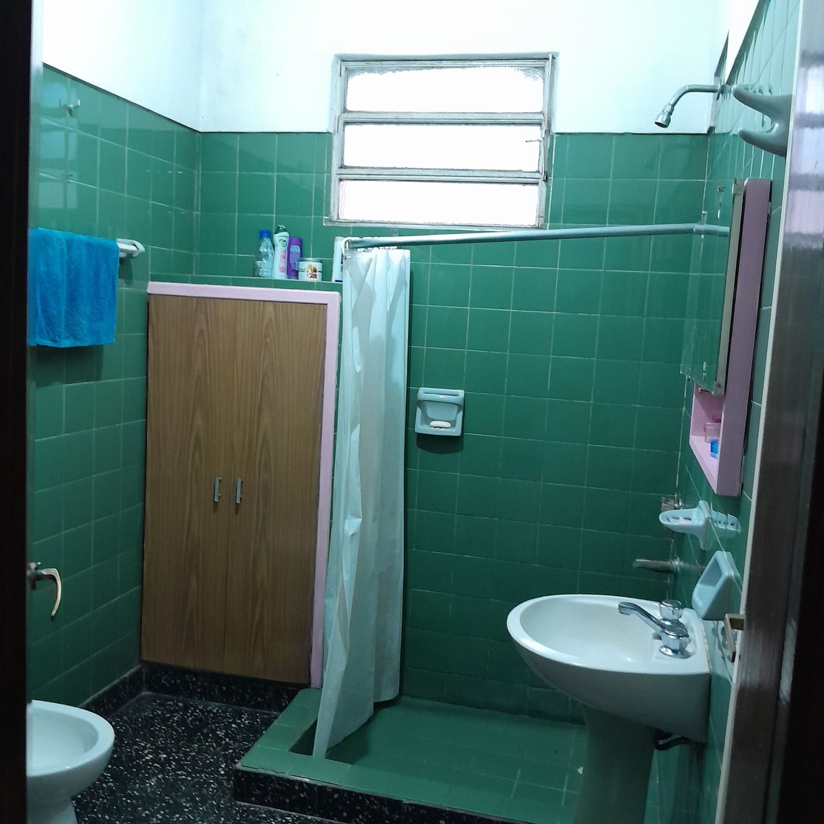 SE VENDE CASA 220M2 CUBIERTOS EN TEMPERLEY — foto 15