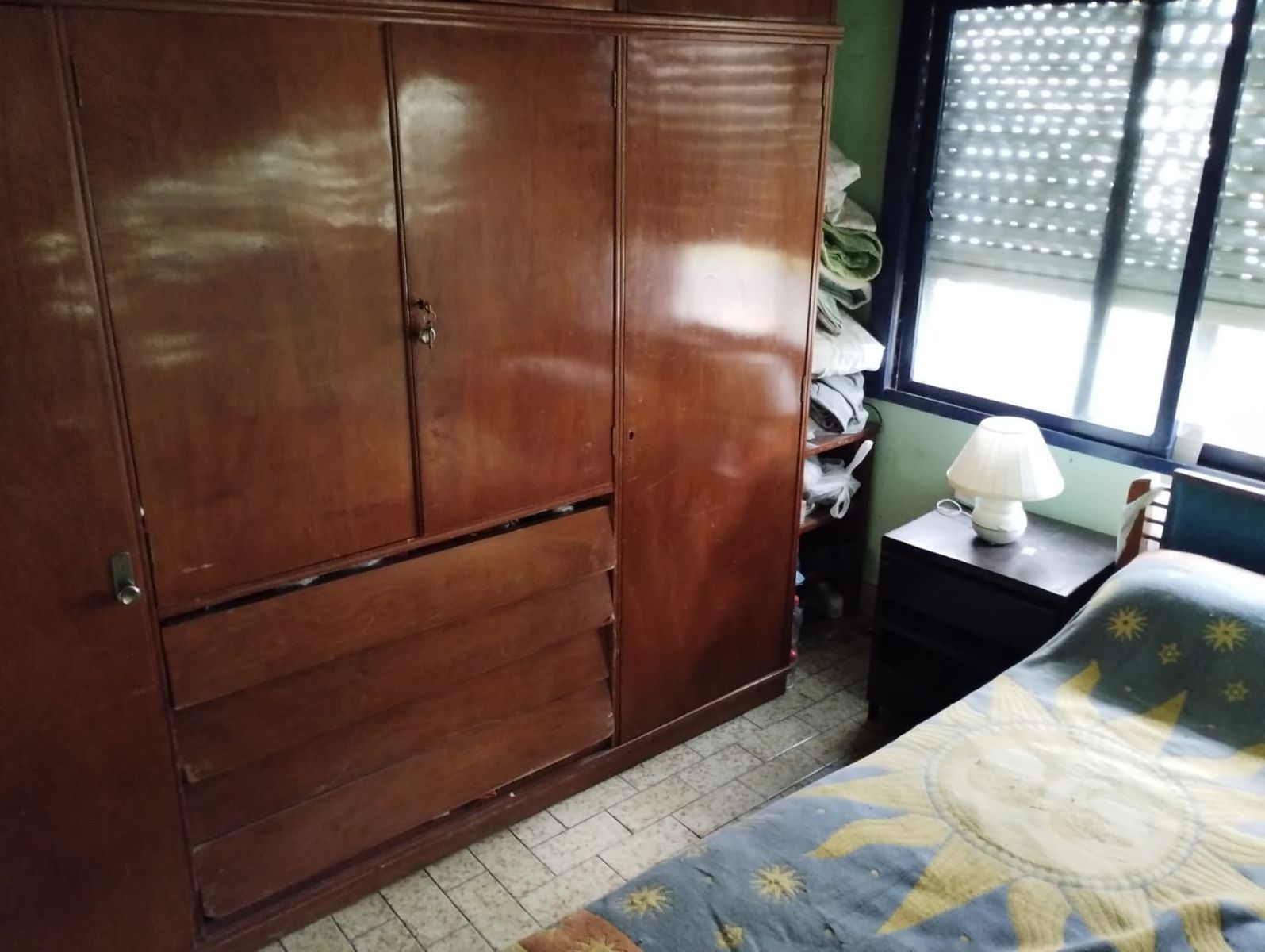 SE VENDE CASA EN BARRIO SANTA ROSA FLORENCIO VARELA — foto 3