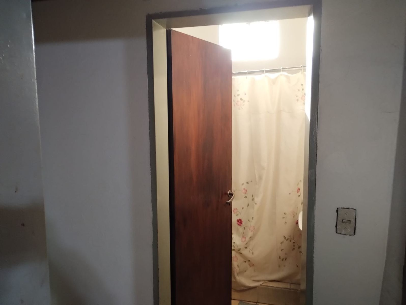 SE VENDE CASA EN BARRIO SANTA ROSA FLORENCIO VARELA — foto 4