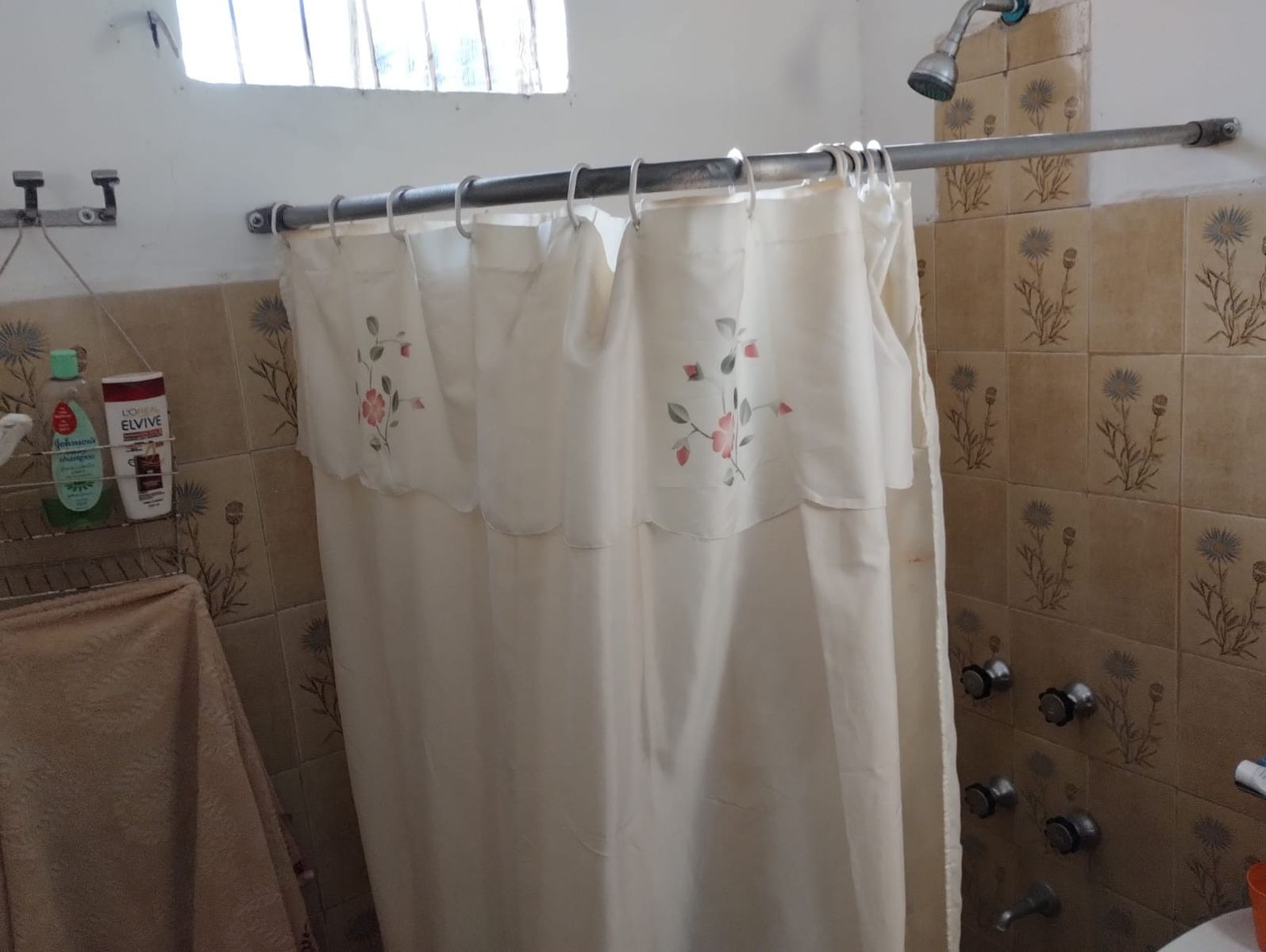 SE VENDE CASA EN BARRIO SANTA ROSA FLORENCIO VARELA — foto 5