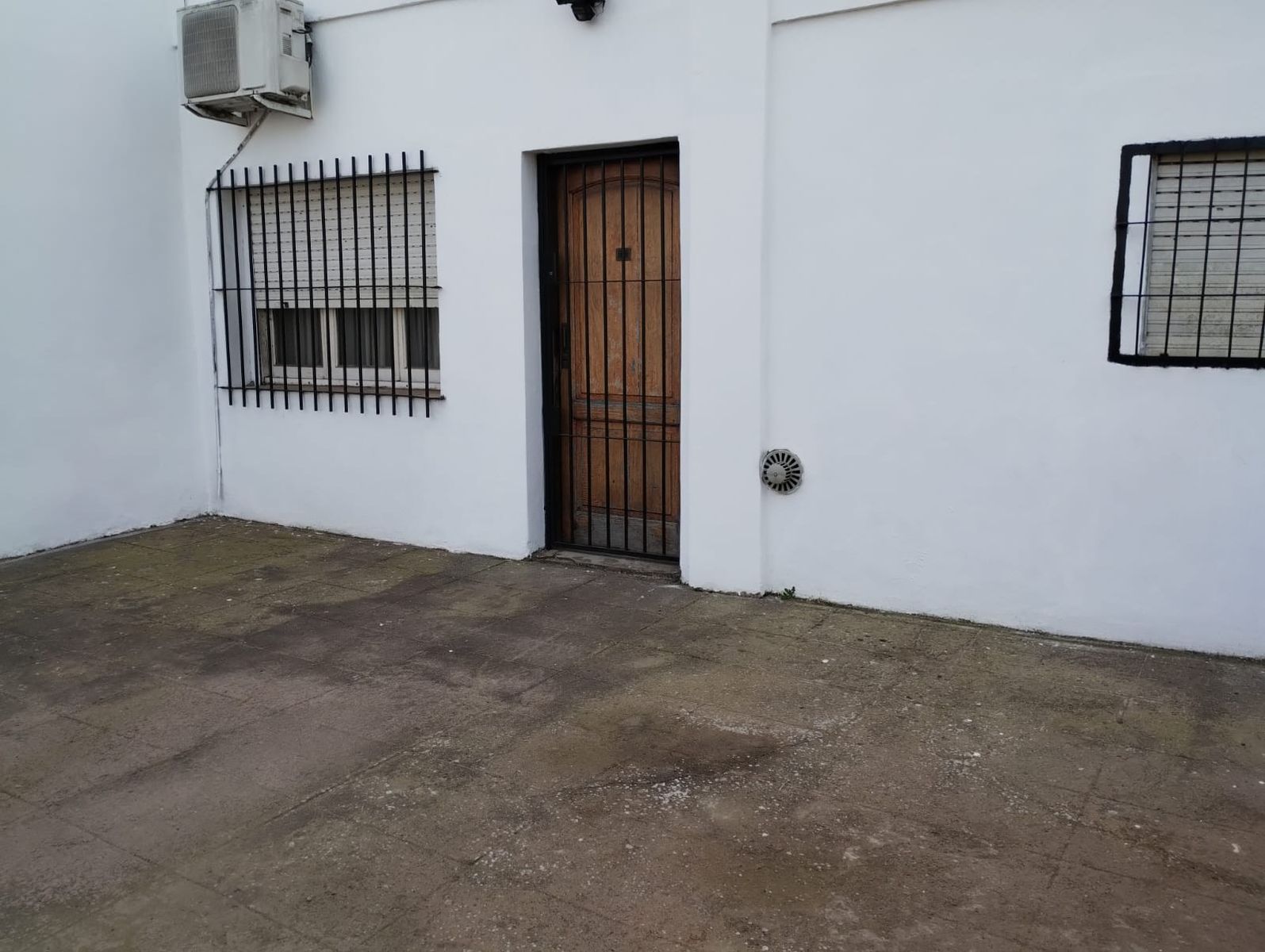 SE VENDE CASA EN BARRIO SANTA ROSA FLORENCIO VARELA — foto 6