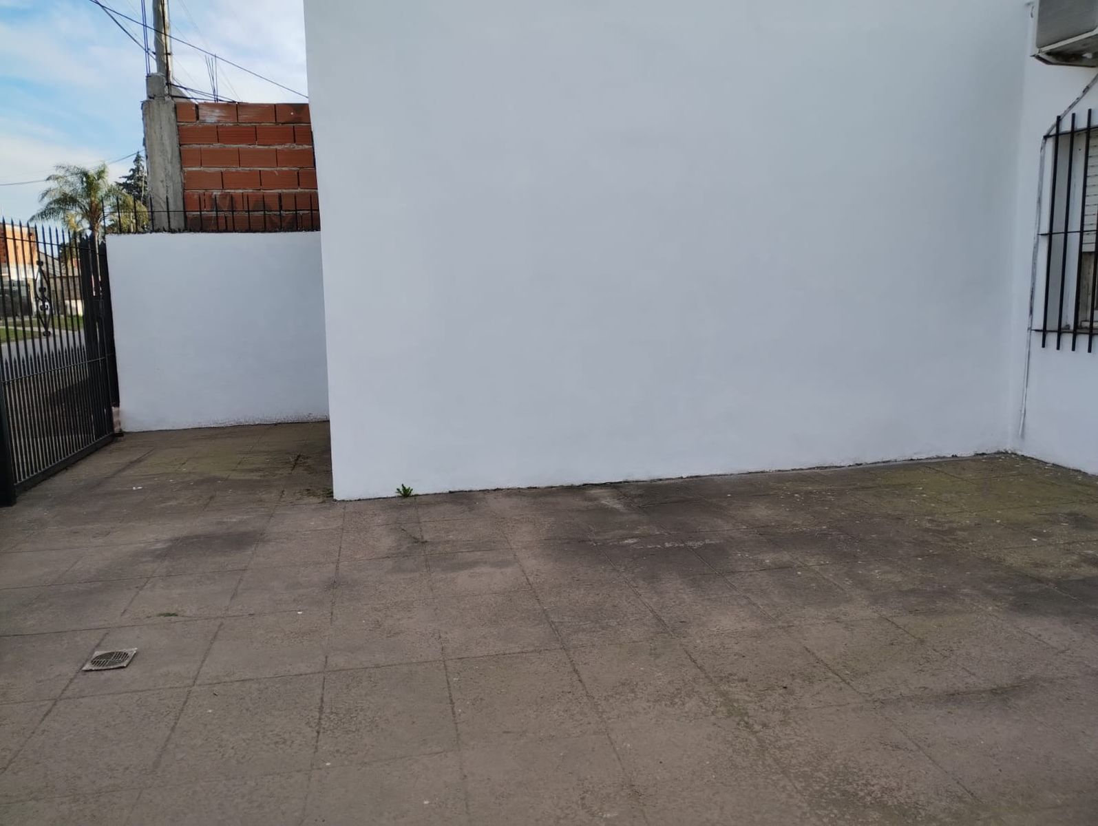 SE VENDE CASA EN BARRIO SANTA ROSA FLORENCIO VARELA — foto 7